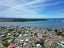 23A Roore Street, Foxton Beach, Foxton - Carousel 3