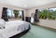 1 May Grove Lane, Whangarei - Carousel 22