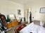 1/12 Myrtle Crescent, Mount Cook, Wellington - Carousel 12