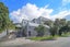 3L/3 Keystone Avenue, Three Kings, Auckland - Carousel 2