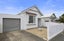 57 Royal Crescent, Saint Kilda, Dunedin - Carousel 13