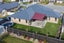4 Goldrich Grove, Netherby, Ashburton - Carousel 18