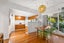 68B Te Atatu Road, Te Atatu South, Auckland - Carousel 4