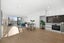 3/53 Drake Street, Howick, Auckland - Carousel 2