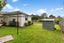 277 Helensburgh Road, Helensburgh, Dunedin - Carousel 32