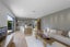 69 Tomes Road, St Albans, Christchurch - Carousel 13
