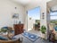 123A Nevay Road, Miramar, Wellington - Carousel 5