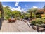 106 Waimate North Road, Kerikeri, Kerikeri - Carousel 14