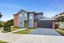 3 Barrel Crescent, Swanson, Auckland - Carousel 11