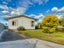 31 Masefield Avenue, Maraenui, Napier - Carousel 3