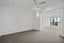 12B/1 Emily Place, Auckland Central, Auckland - Carousel 8