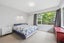 12 Flower Street, Bryndwr, Christchurch - Carousel 9