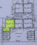 3/43 Burke Street, Addington, Christchurch - Carousel 5