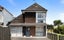 146E Victoria Avenue, Hokowhitu, Palmerston North - Carousel 5