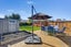 4 Manor Place, Redwoodtown, Blenheim - Carousel 15
