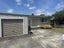 96A Wellington Street, Hamilton East, Hamilton - Carousel 3