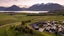 37 Hackett Road, Jacks Point, Queenstown - Carousel 24