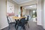 32C Campbell Street, Leamington, Leamington - Carousel 7