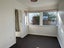1/6 Garvins Road, Hornby, Christchurch - Carousel 18