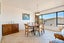 1/2 Dewsbury Terrace, Castor Bay, Auckland - Carousel 15