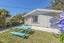 121 Gebbies Pass Road, Gebbies Valley, Christchurch - Carousel 21