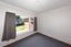 94 Joy Street, Shirley, Christchurch - Carousel 9