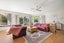 7 Ludlow Place, Parklands, Christchurch - Carousel 7