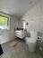 29 Pukatea Avenue, Albany, Auckland - Carousel 10