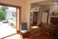 76A Wright Street, Mount Cook, Wellington - Carousel 5