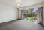 2/31 Blease Street, New Lynn, Waitakere City, Auckland - Carousel 2
