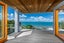 27 Oban Road, Browns Bay, Auckland - Carousel 8