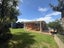 3/13 Hawthorne Place, Ellerslie, Auckland - Carousel 4