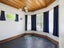 154 Hamurana Road, Ngongotaha, Rotorua - Carousel 8