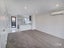 78 Rahopuru Road, Westgate, Auckland - Carousel 6