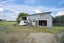 398 Drysdale Road, Myross Bush, Invercargill - Carousel 23