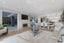33 Paso Fino Crescent, Karaka, Papakura - Carousel 6