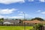 3 Sea Vista, Athenree, Katikati - Carousel 15