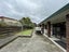 40 Ashurst Avenue, Pukete, Hamilton - Carousel 18