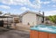 40 Ivanhoe Road, Grey Lynn, Auckland - Carousel 14