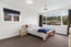 7 Albert Terrace, Saint Martins, Christchurch - Carousel 14