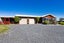 32 Auburn Road, Waihopai, Invercargill - Carousel 24