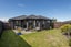 11 Donne Street, Marshland, Christchurch - Carousel 23