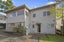 11A Akarana Avenue, Mount Roskill, Auckland - Carousel 9