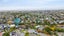 11 Ketton Place, St Albans, Christchurch - Carousel 28