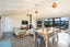 272 Otokia-Kuri Bush Road East, Kuri Bush, Dunedin - Carousel 8