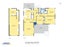 54 Hogans Road, Glenfield, Auckland - Carousel 20