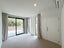 5 Fender Place, Long Bay, Auckland - Carousel 6
