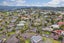 1 San Diego Court, Henderson, Auckland - Carousel 25