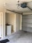 506 Barbadoes Street, Edgeware, Christchurch - Carousel 21