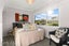 23 Oxford Street, Whakapirau, Whakapirau - Carousel 20